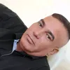user9752248190728