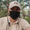adilkhan_11111
