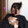 ziddi_queen086