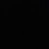 hs___am09