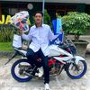 pasukan.putih.15