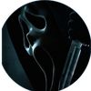 s.scream7