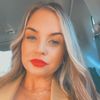 brenaetyler2