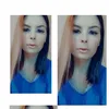 redzinka5