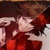 shinigami312shin