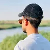 ann_2s