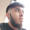 erickvelasquez520