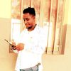 user5898902466899