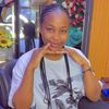 queenloveo359