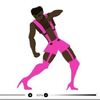 rantswithjordan