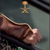 abo_mohammed2222