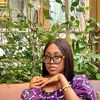 sotoyin