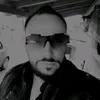 bashkim_1_2