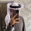 msfdk5