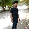 mirzahamzagujarati