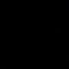 muna_547