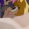 bgfda_