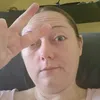 liz_t86
