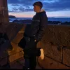 ilan.du92
