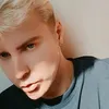 sanderalexv