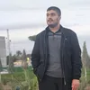 userbh51mn3j2m