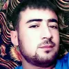 xurshid_1989_70