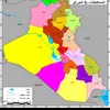 beninmohammed983