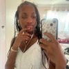 kymani.laing