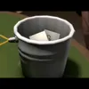 bucket5117