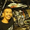 mandornew87