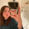 ladina_007