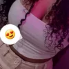 1269santos