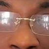 legendgh8