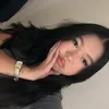 lena