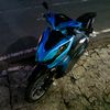 adiputranugraha0106