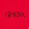 gimena_1718