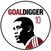 goaldiggers10