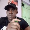 benrono22