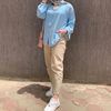 rcl.solah