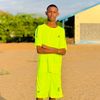 goatsadiqey8