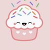 pink__cupcake8
