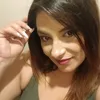 elena.elena_2024
