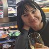 svitlana.lysenko