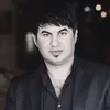 polat...........511