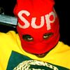 iknowwhereyoulive_7