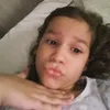 belaaasi