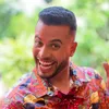 carlossantosohumor