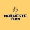 nordestepuro