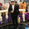hans_1074
