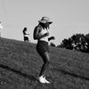 fitnesswithchamp